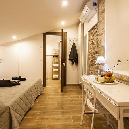Appartamento La Fontana Di Assisi Eksteriør billede